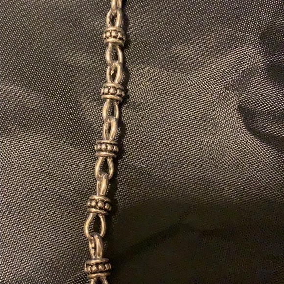 Lauren Necklace - Picture 3 of 3